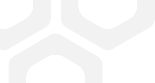 love-your-wi-fi-hub-talktalk-business
