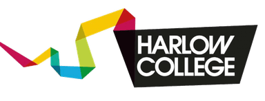 Planet IT harlowcollege