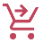 Omnichannel Cart
