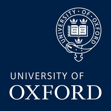 Planet IT Oxford Uiversity