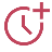 Service Availability