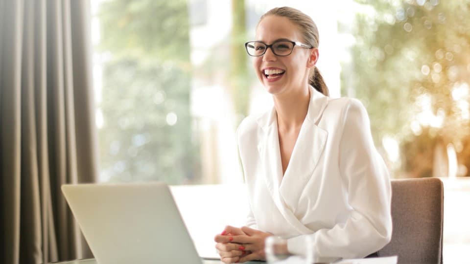 What are the benefits of SD WAN image