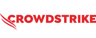 PlanetPartner_Crowdstrike