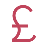 Pound Sign
