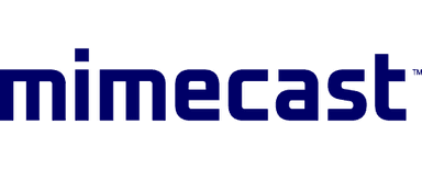PlanetPartner_Mimecast