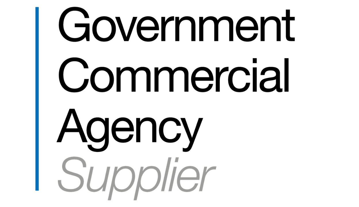 TalkTalk Business Named As Supplier on Government Commercial Agency’s G-Cloud 15 Framework