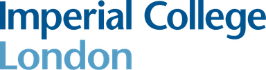 Logo for Imperial College London.svg