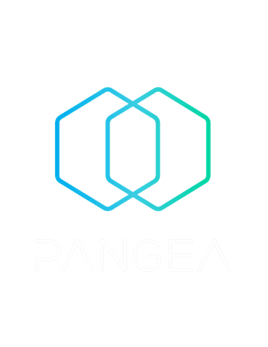 Pangea Connected - Vertical Logo
