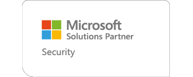 PlanetPartner_MS
