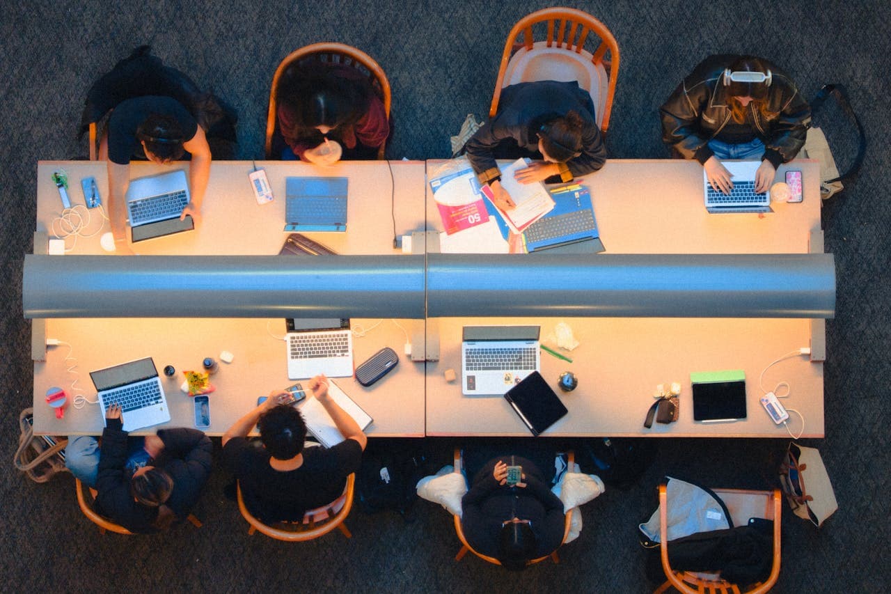 TalkTalk Business Partners with UCISA to Support Higher Education Technology