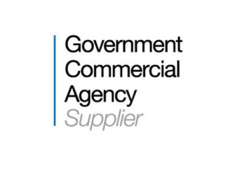GCA Supplier image (2)