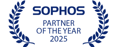 PlanetIT_Sophos Partner of Year25