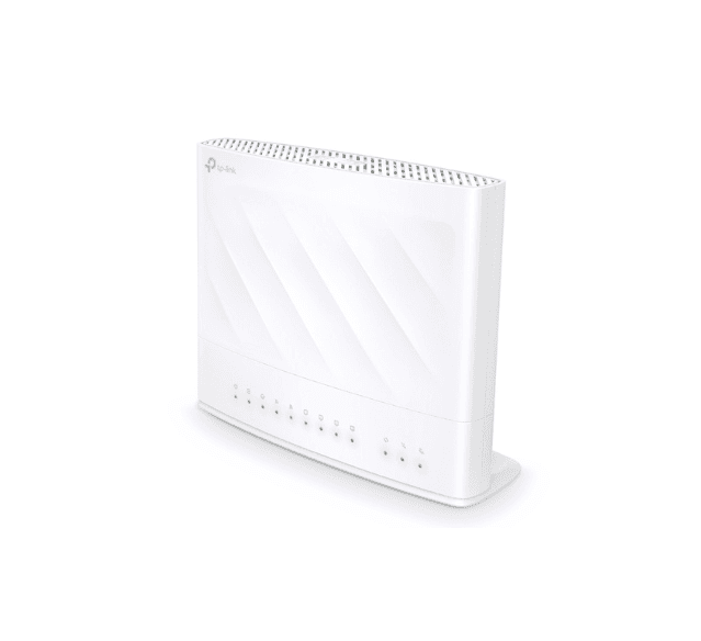 Business Wi-Fi Hub 6: Setup Guide and FAQs