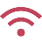 wifi 48dp C0445B FILL0 wght400 GRAD0 opsz48