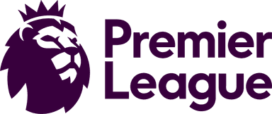 Planet IT Premier League Logo