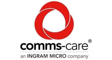 Comms-care
