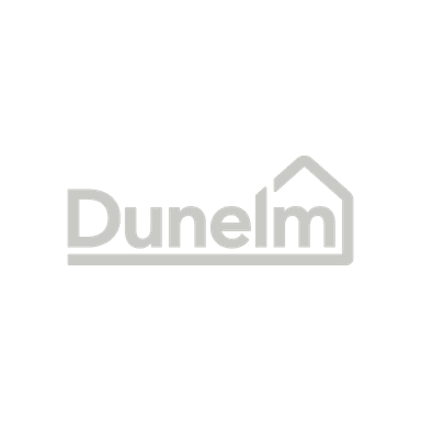 dunelm-logo