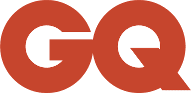 Planet IT GQ Magazine
