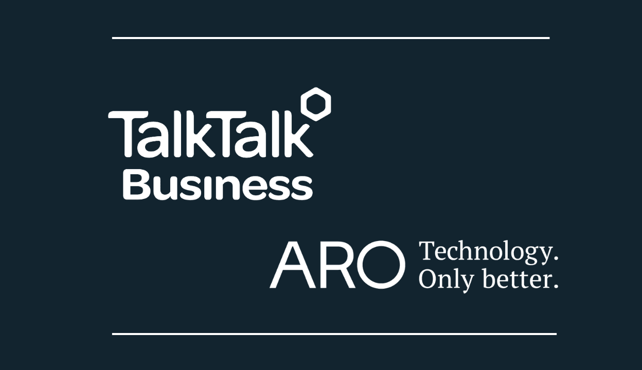 TTB & ARO logos image 1248x720 v0.2