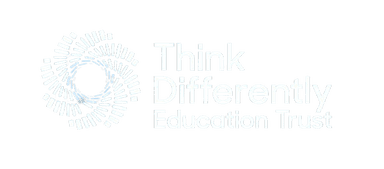 Think Differently Logo