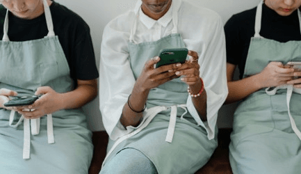 AI-driven hospitality: How far can it go?