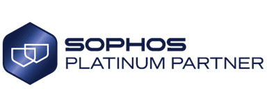 Planet_SophosPlatPartner