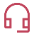 headset mic