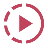 Legacy Systems