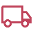 Supply Chain
