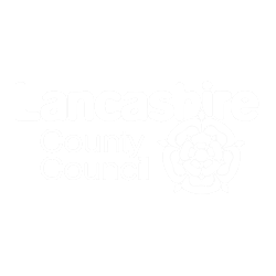 Lancashire council