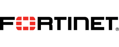 partnerlogos-07