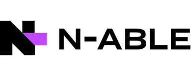 PlanetPartner_N-able