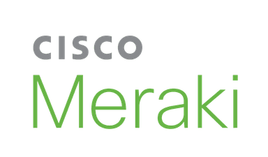 Partner logo cisco-meraki-trademark-digital-full-color