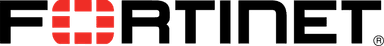 Fortinet logo