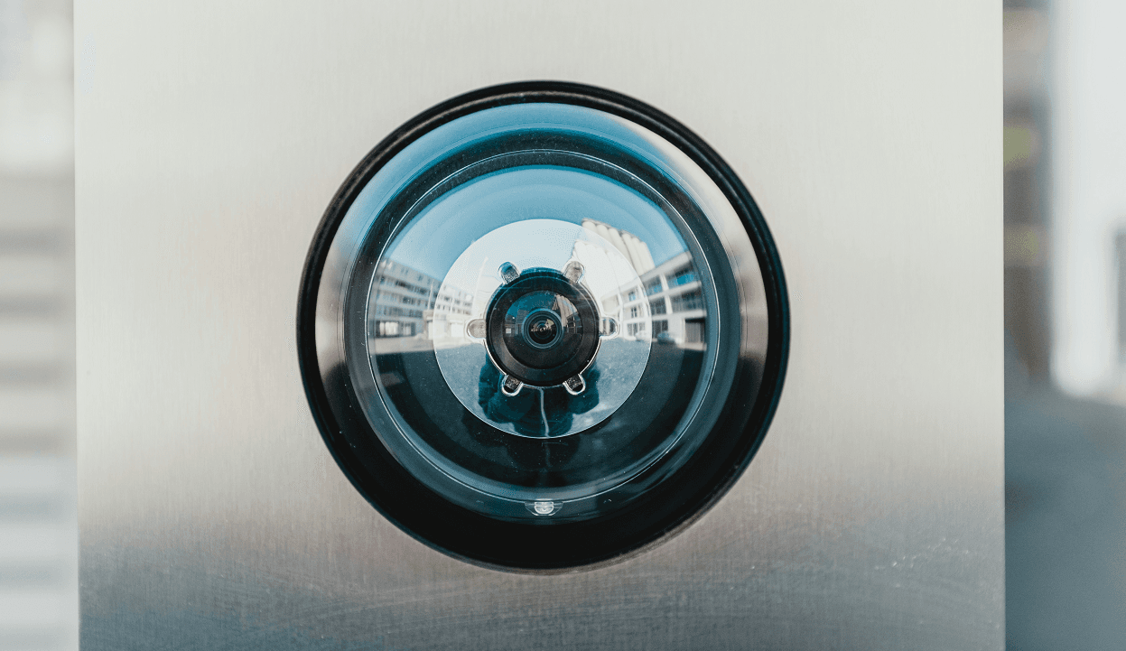 Stress-Free Cybersecurity: Protecting Your Growing Business from Cyberattacks