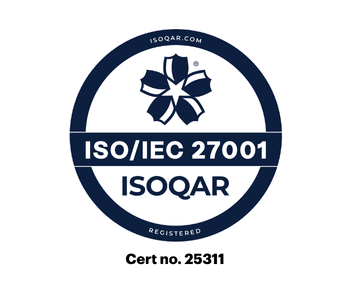 Cert no. 25311 350 x 300 px 1