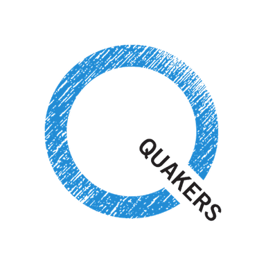Planet IT Quakers Logo