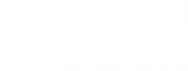 NHS Torbay logo 2