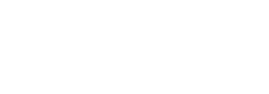 Norwich logo v2