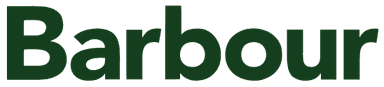 Planet IT Barbour