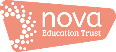 Planet IT nova logo