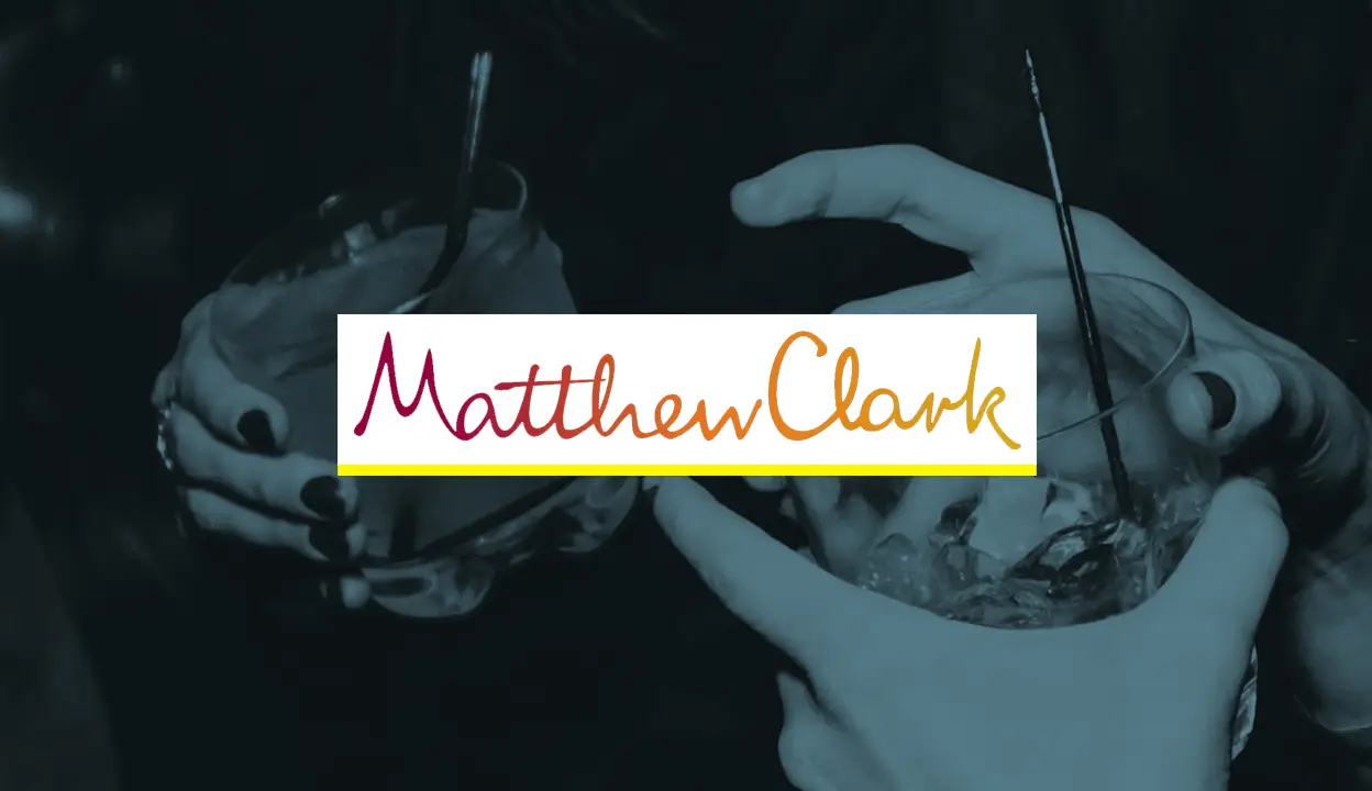 Matthew Clark image 1248x720