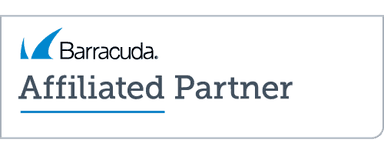 PlanetPartner_Barracuda