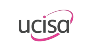 Ucisa Transparent