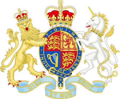 Royal Household