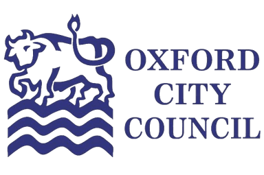 Planet IT Oxford City Council
