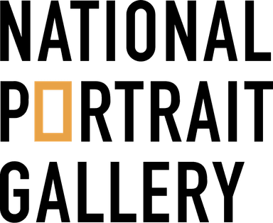 Planet IT 1200px-National Portrait Gallery logo.svg