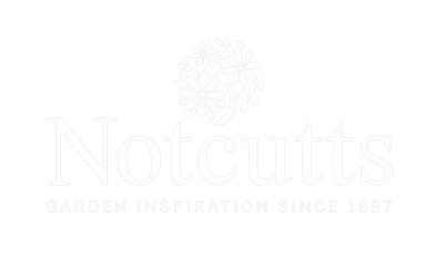 Notcuttslogo2 - Edited