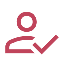 how to reg 64dp C0445B FILL0 wght400 GRAD0 opsz48 (1)