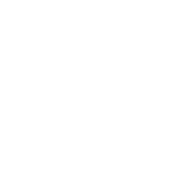 Lancashire County Council Logo